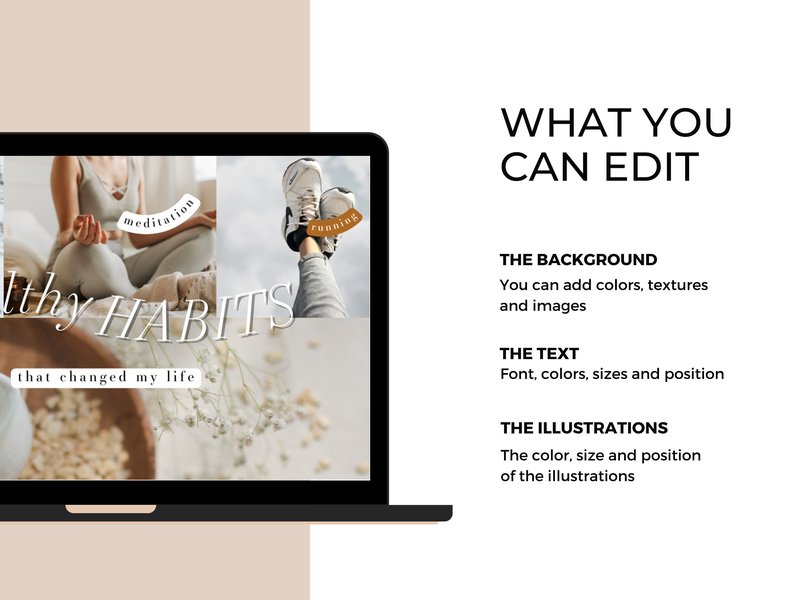change-article-color-scheme-r73e18ro