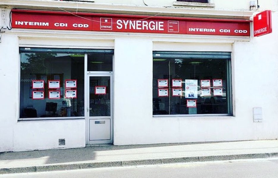 changer-entreprise-vers-interim-uwz1yim4