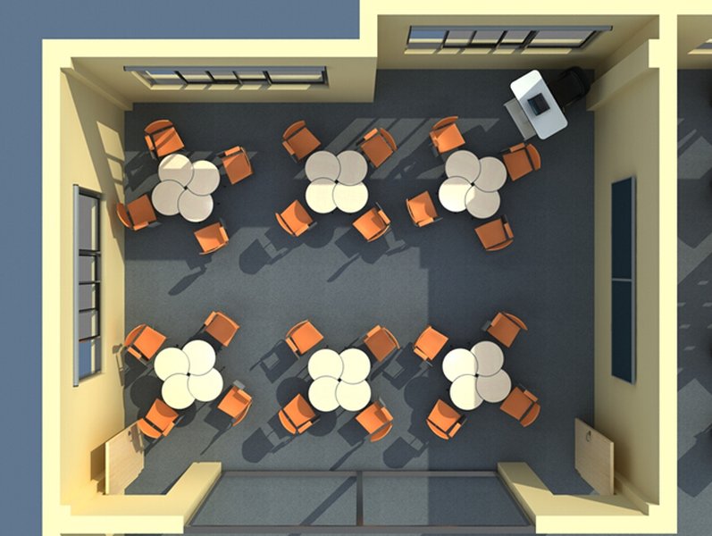 chaoxing-build-virtual-classroom-g68qg5ff