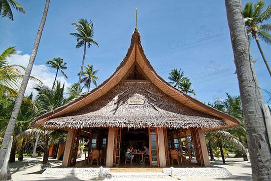 small business permit office Siquijor
