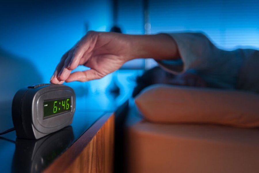 characterizing-test-snooze-contexts-i3s50rln