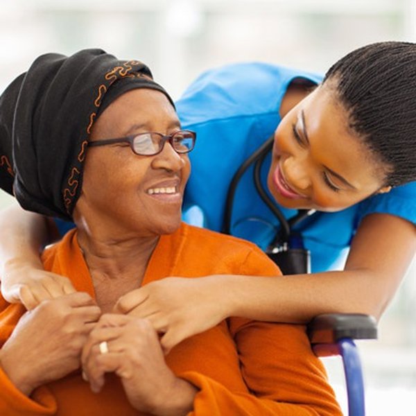 charities-grants-elderly-personal-needs-xew5ys3c