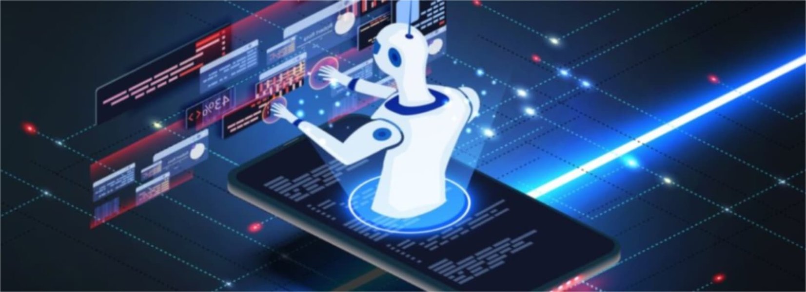 chatbots-ai-academic-libraries-5sq9v6iv