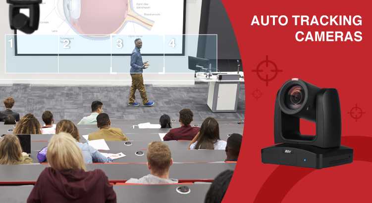 classroom technology hybrid learning