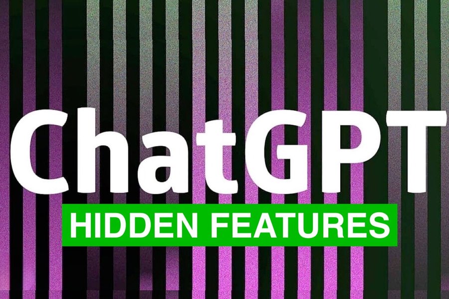 chatgpt-hidden-parameters-and-configurations-ln5zndm1
