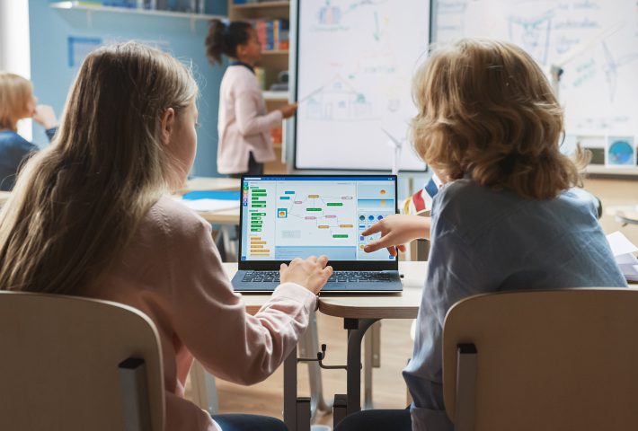 Learning Chat Ithy - Comprehensive Summary of ChatGPT as a Learning Assistant