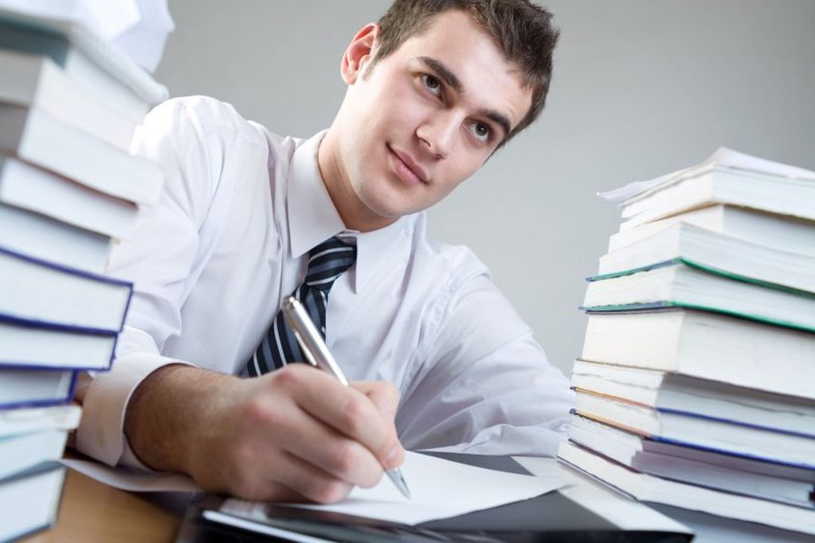 chatgpt-plus-juridical-dissertation-syqcnhtr