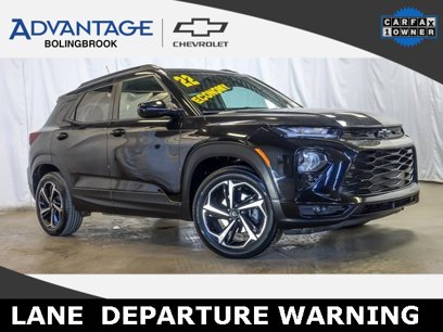 affordable used cars on display, local dealership lot, car lots in Ottawa