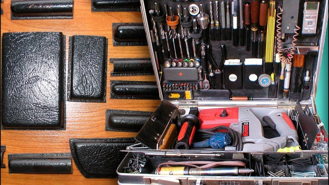 cheap-quick-tool-case-jnoc65al