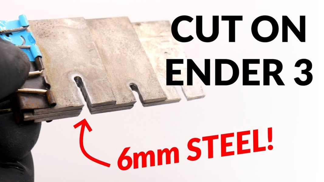 cheapest-3d-printer-ecm-mod-g2ocycza