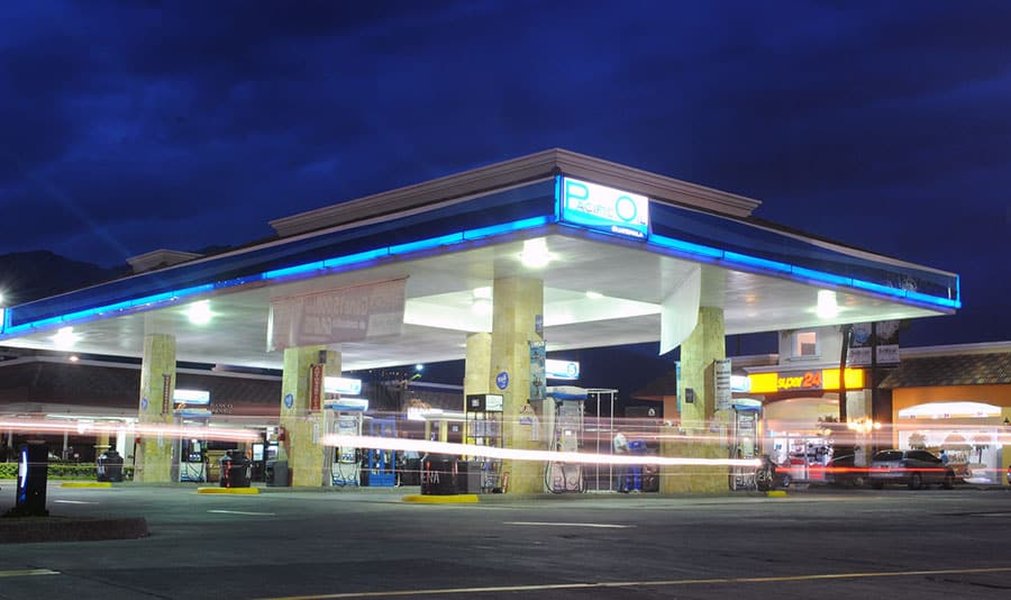 cheapest-petrol-countries-2025-7bwn4zep