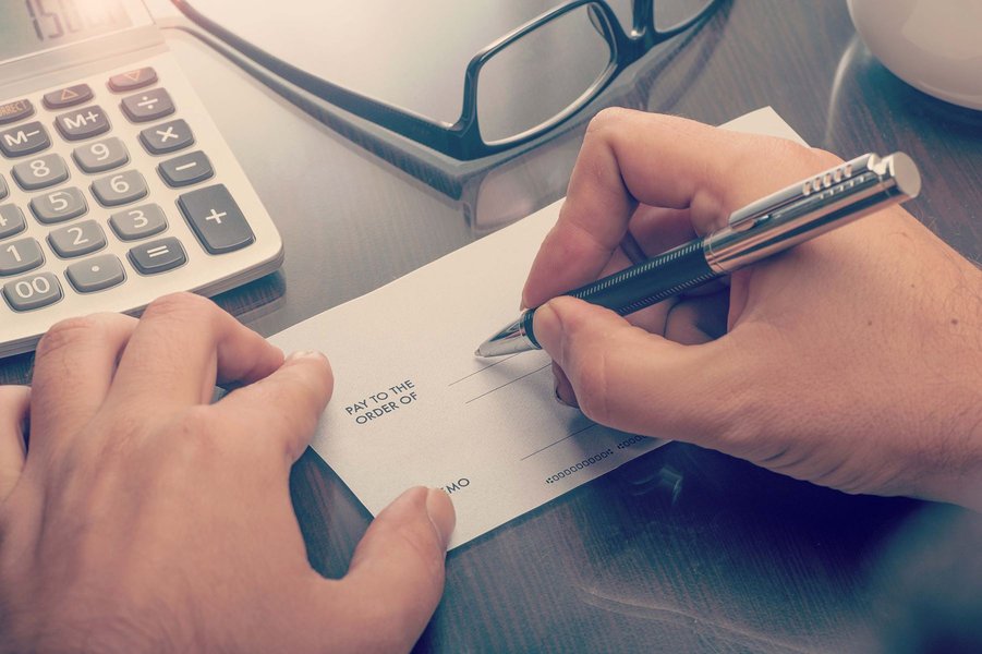 checking-account-explained-usa-guide-i681pi9n