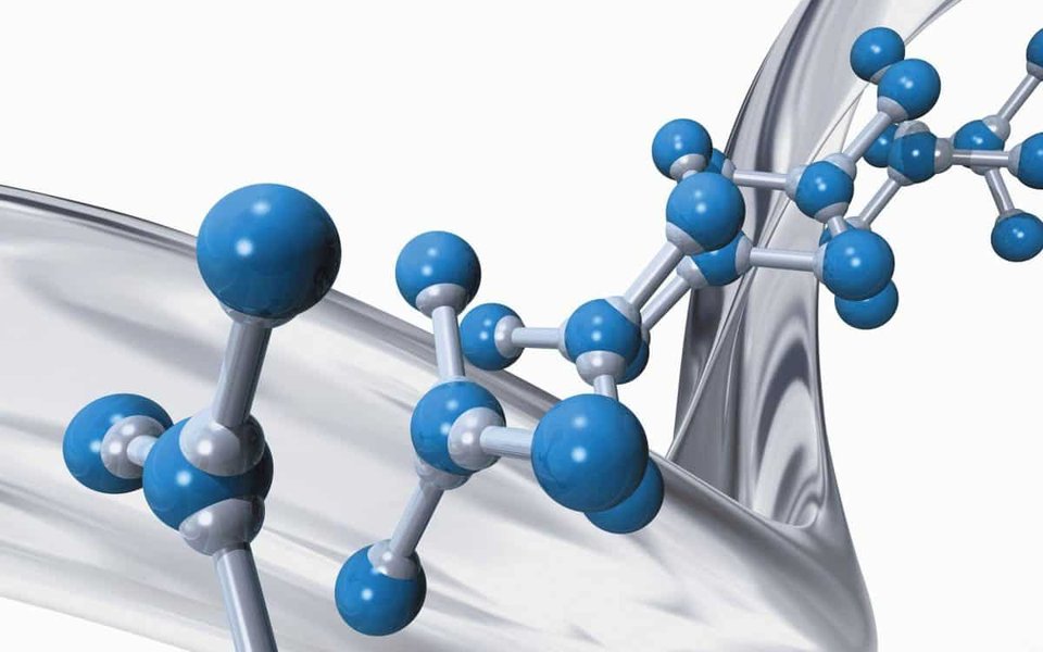 chemical-structure-geometry-molecules-dq23ddg2