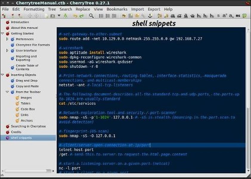 cherrytree-note-taking-on-ubuntu-m73emn0a