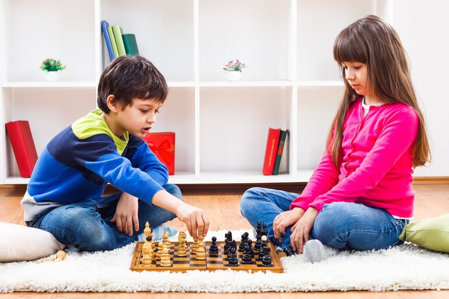 chess-skills-school-impress-g313os5s