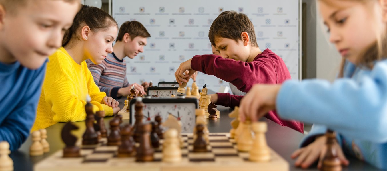 chess-skills-school-showcase-oq2em6go