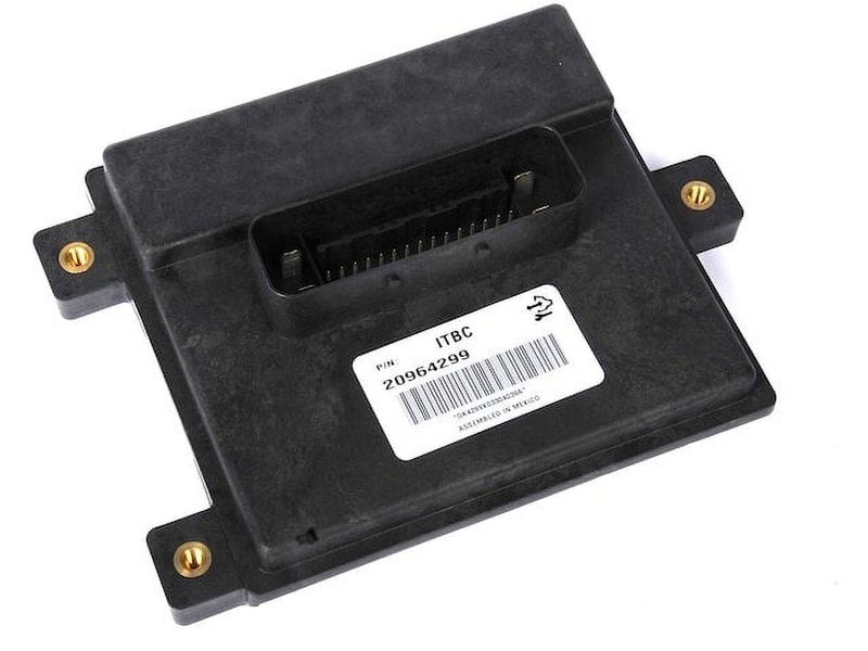 chevy-3500-itbc-reprogramming-9rie4cdu