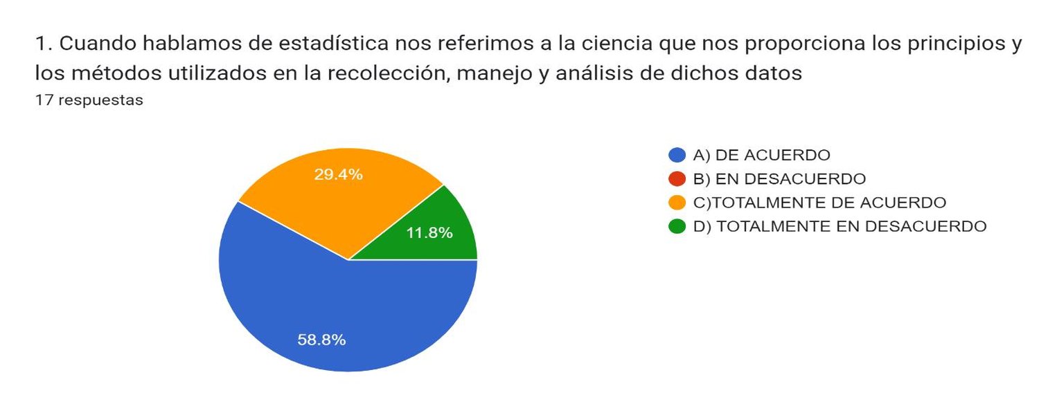chi-cuadrado-ejercicios-academicos-lygwle7h