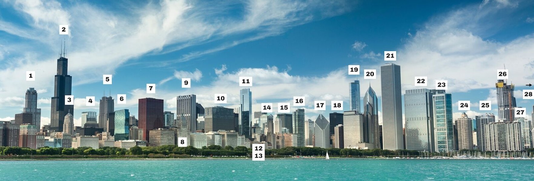 chicago-weekend-itinerary-ar8la3s3