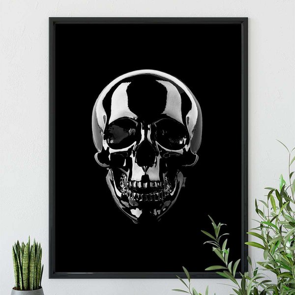 chicano-graffiti-shorty44-design-8k4m73uu