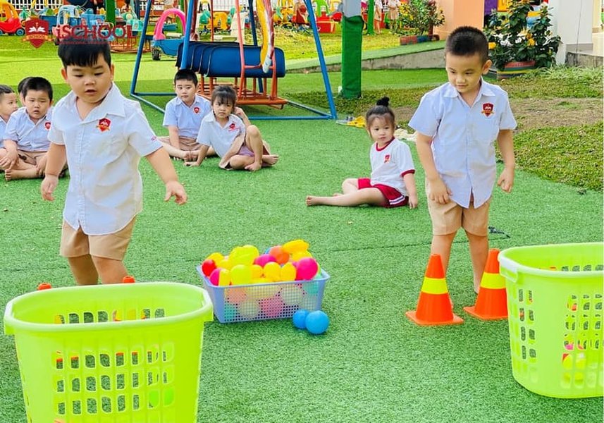 child-motor-skill-development-interest-e7rj0eou