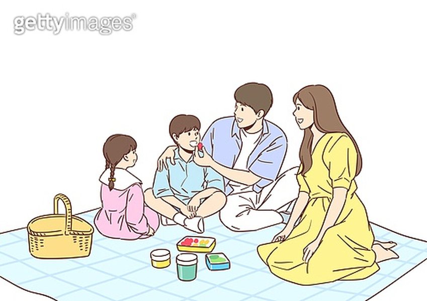 childrens-day-korea-2025-guide-e1ijktsi
