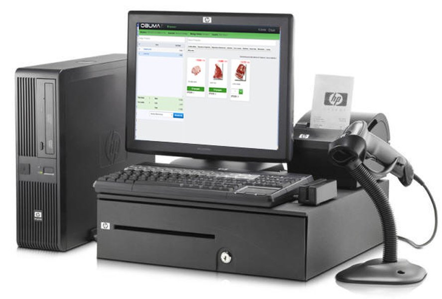 chile-payment-providers-evolution-po1bb7qs