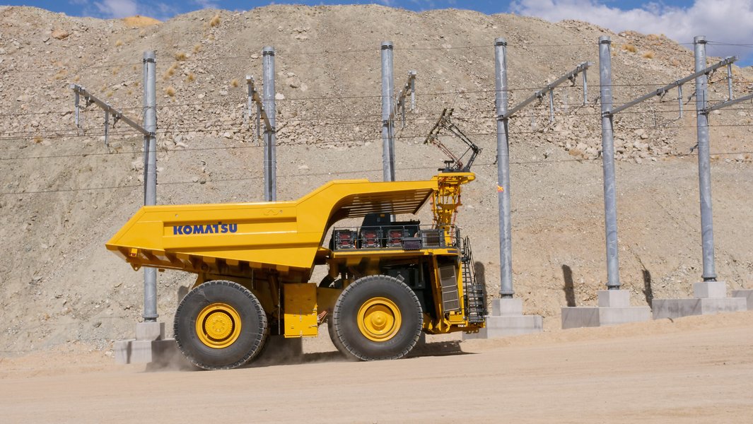 chilean-mining-equipment-maintenance-guide-jf4cqi2k