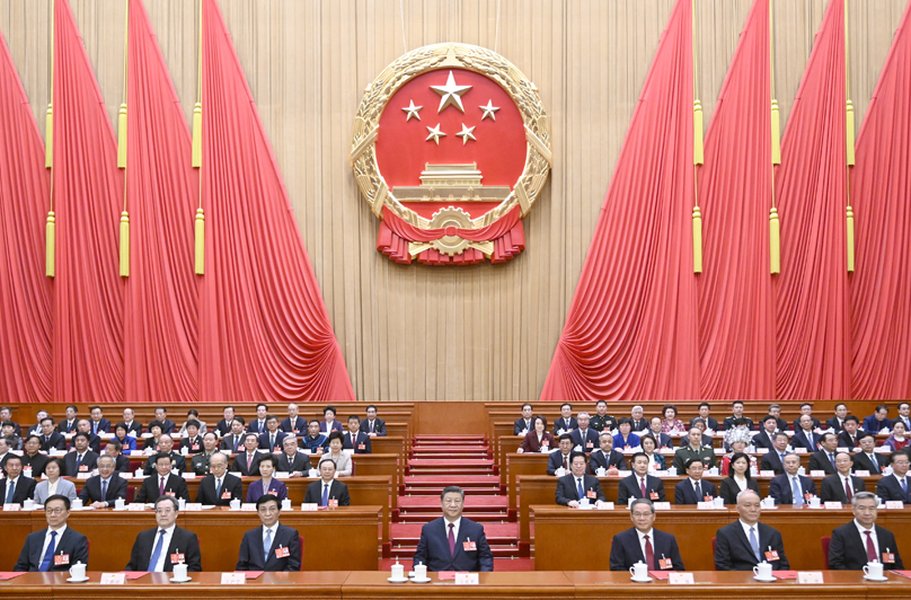 china-2025-two-sessions-representatives-sjp8etj1
