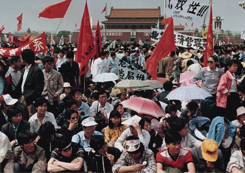 china-democratization-liberalization-analysis-i8x7vyj6