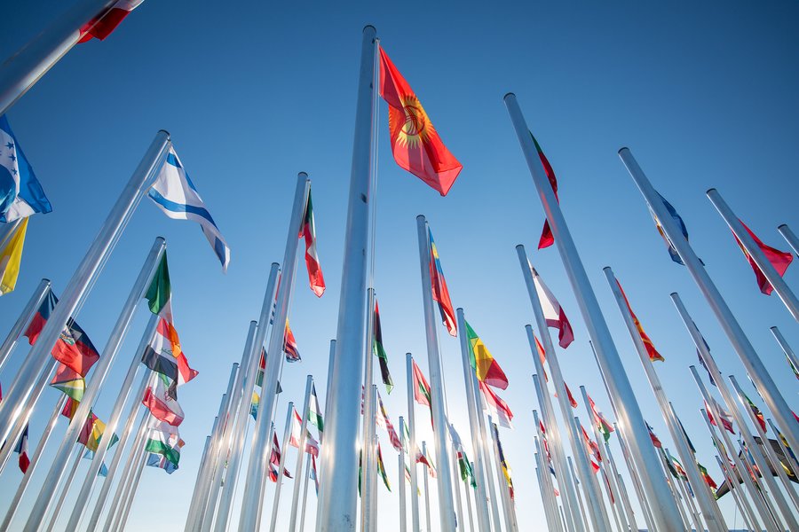 china-foreign-state-immunity-law-shift-jpldskv4