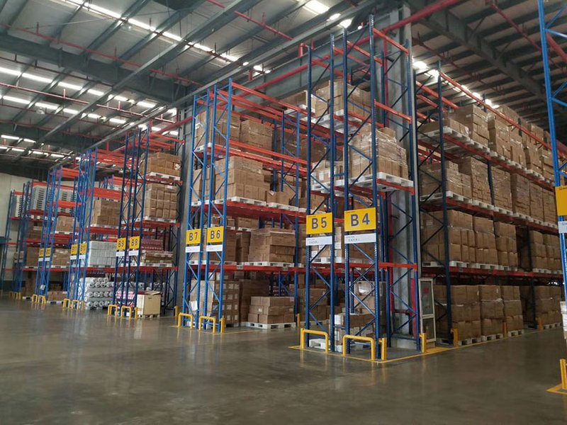 china-freight-forwarder-comparison-sis-m6tybojd