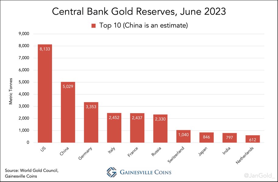 china-grand-strategy-analysis-rxbb66s5