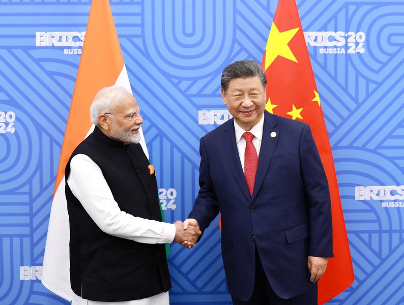 china-india-future-relations-2025-j07wmb4t