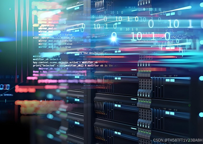 china-it-operations-information-sources-zmvgc2kr
