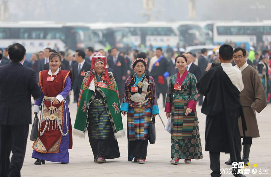 china-npc-cppcc-representatives-2025-926eddkl