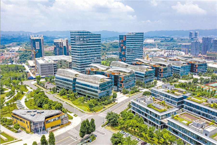 china-zhejiang-data-elements-analysis-2mfzu0cc
