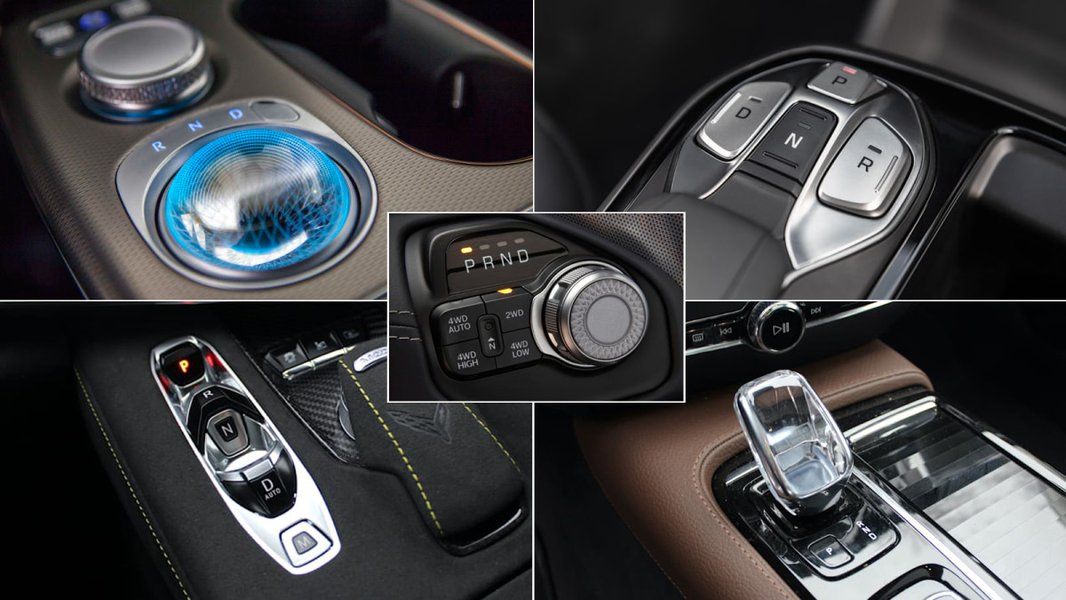 chinese-car-button-gear-shift-review-6df2h2cs