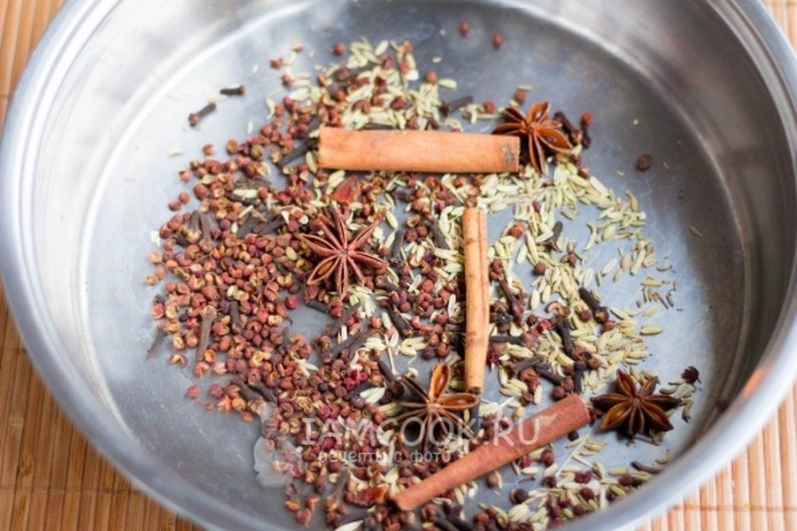 chinese-spice-blends-comparison-j94ea108