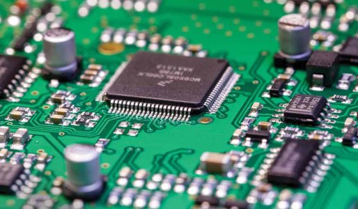 Ithy - Revolutionizing Chip Design with Reinforcement Learning