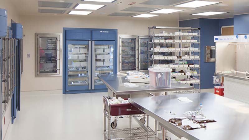 physical objects and scenery related to medical care and pharmacies