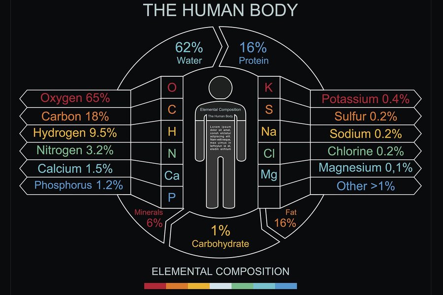 chlorine-compounds-human-body-b9vfezao