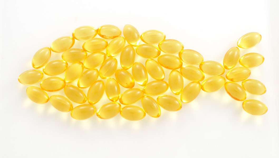 cholesterol-supplement-guide-analysis-ot1ievwc
