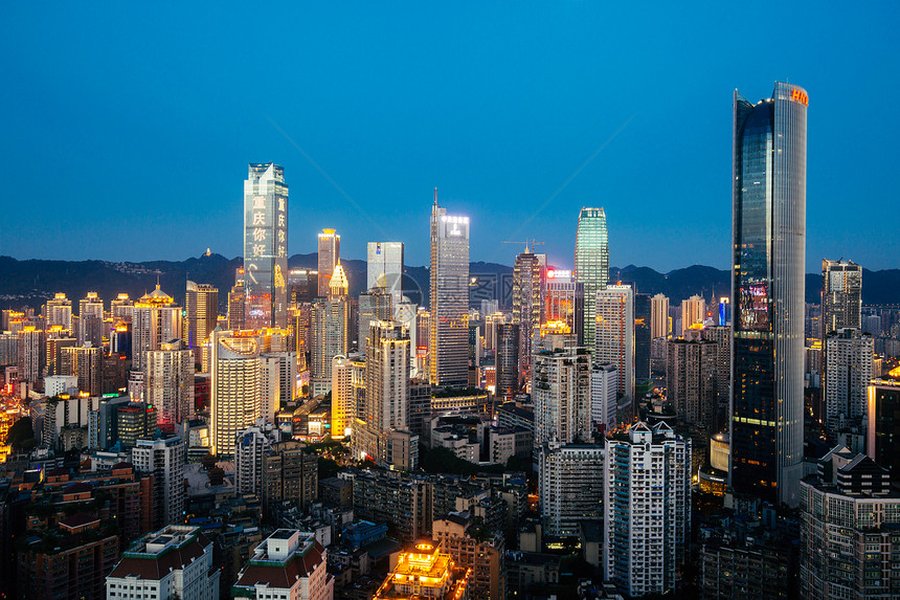 chongqing-five-day-itinerary-ajpvx8h2