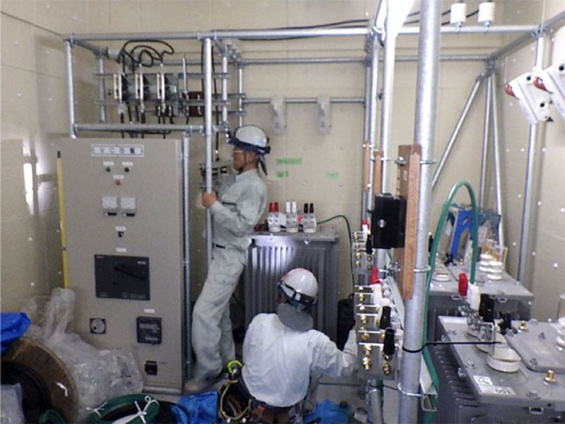 choosing-electricity-provider-japan-points-twp9vdpp