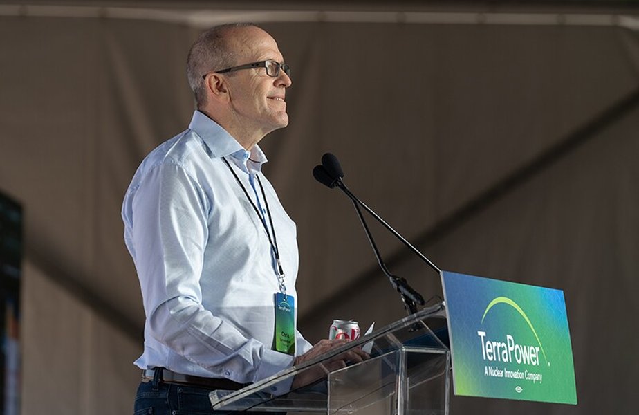 chris-levesque-terrapower-ceo-h045dxnc