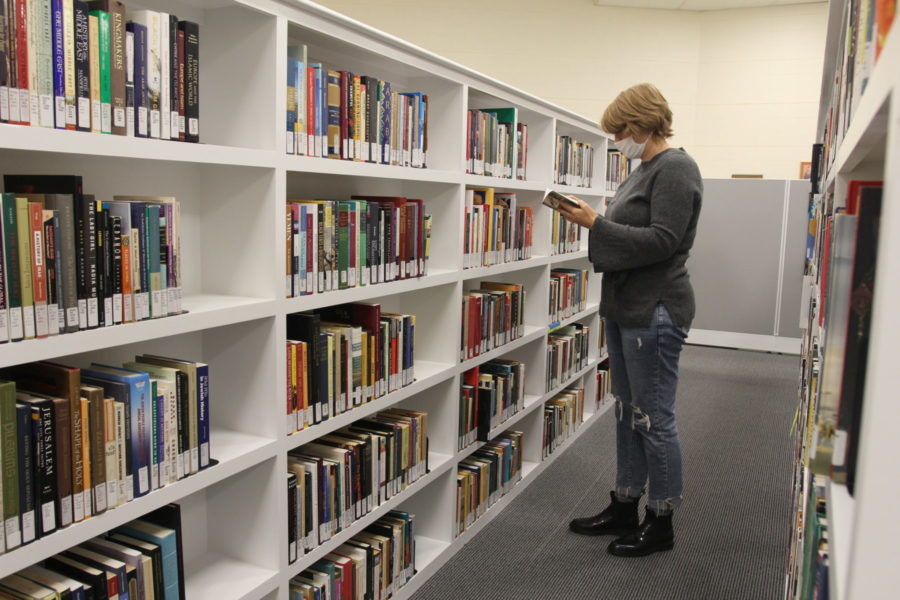 digital encyclopedia christian library