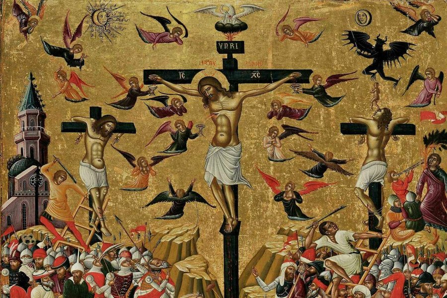 christs-atonement-hebrews-explained-53x8agg0