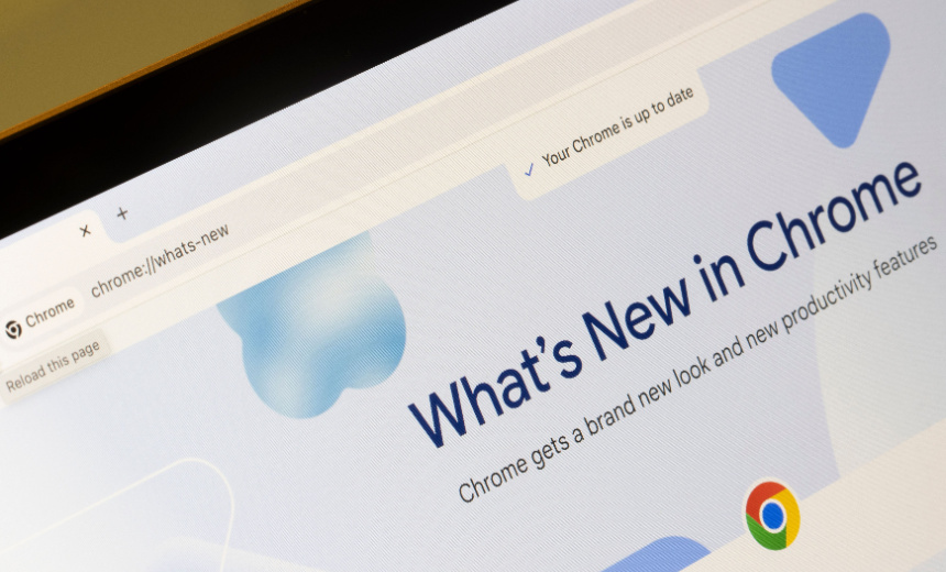 chrome browser extensions physical objects