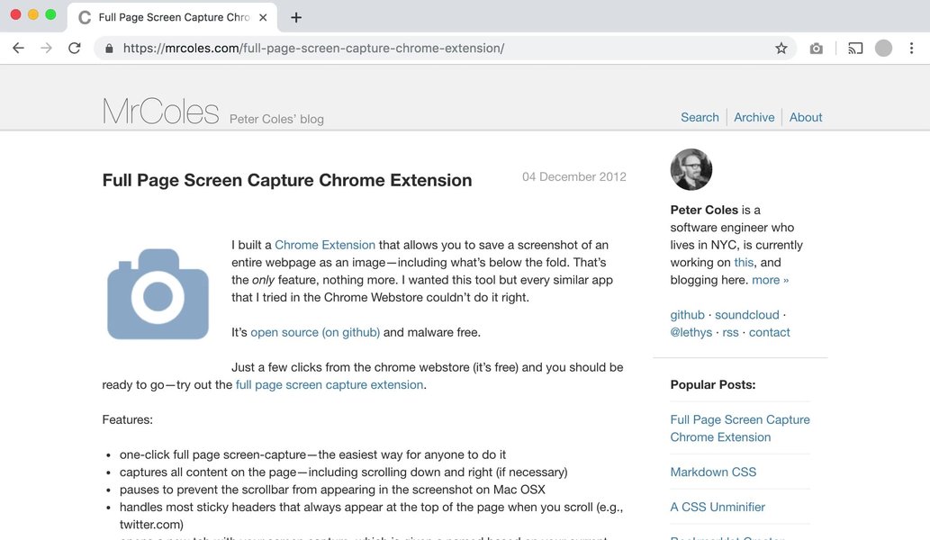chrome-extension-premium-access-cl9uqp53